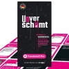 Unverschämt - Freundschaft Plus