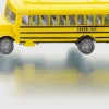 US-Schulbus, sortiert 1319