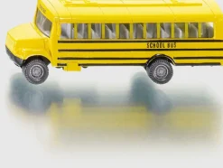 US-Schulbus, sortiert 1319