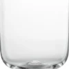 Vase 489/18