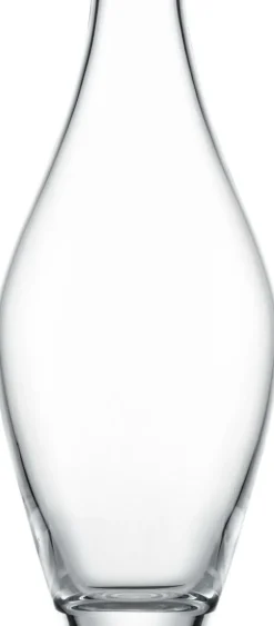 Vase 467/23