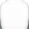 Vase 481/17