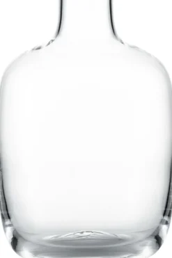 Vase 481/20
