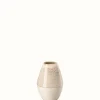 Vase, 12 cm, Junto / Dune