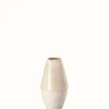 Vase, 15 cm, Junto / Dune