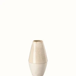 Vase, 15 cm, Junto / Dune