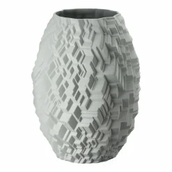 Vase, 28 cm, Phi /Sandstone
