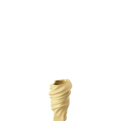 Vase, 11 cm, Squall / Fossil