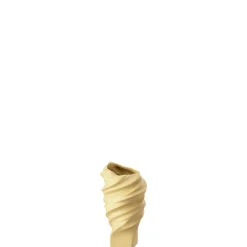 Vase, 11 cm, Squall / Fossil
