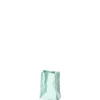 Vase, 9 cm, Tütenvase / Mint