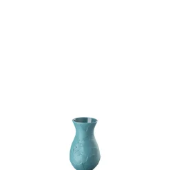 Vase, 10 cm, Vase Of Phases / Abyss