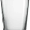 Vase 651/21 Tonio