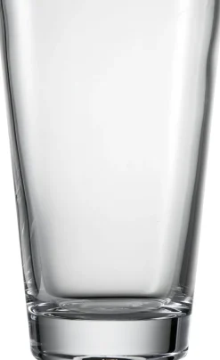 Vase 651/21 Tonio