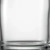 Vase 414/18 Tonio