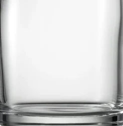 Vase 414/18 Tonio