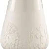 Vase „Blume"