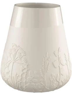 Vase „Blume"