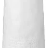 Vase breit, H20cm