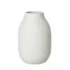 Vase Colora, Moonbeam
