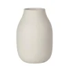 Vase -COLORA- Moonbeam