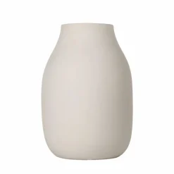 Vase -COLORA- Moonbeam