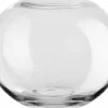 Vase,, Crystal"