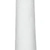 Vase extra groß „Raumpoesie"