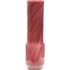 Vase Fenn XL 60x14cm Rasberry