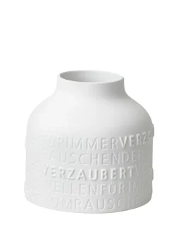 Vase „Für immer verzaubert