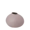 Vase -NONA- Bark