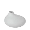 Vase -NONA- Micro Chip