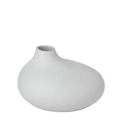 Vase -NONA- Micro Chip