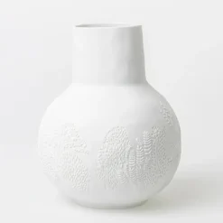 Vase „Parkspaziergang