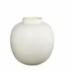 Vase, Softshell 20 cm