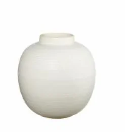 Vase, Softshell 20 cm