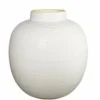 Vase, Softshell 29 cm