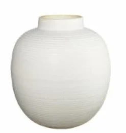Vase, Softshell 29 cm