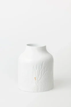 Vase „Unterwasserwelt