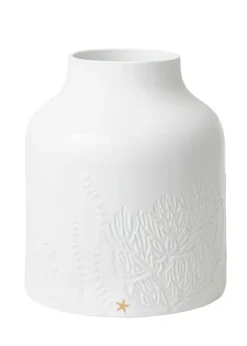 Vase „Unterwasserwelt