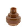 Vase Urtil S 14x11cm