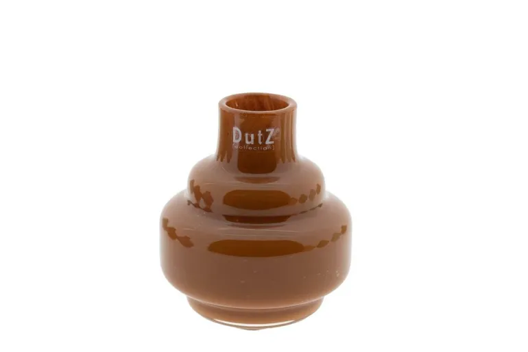 Vase Urtil S 14x11cm