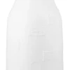 Vase Winterhaus Groß D.18cm H.25,5cm