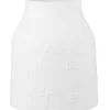 Vase Winterhaus Klein D.15cm H.18cm