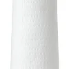 Vase breit/ klein „Raumpoesie"