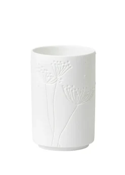 Vase „Garten", Ø:6,5cm, H.10cm