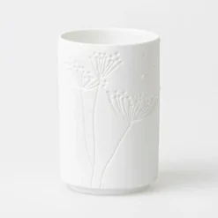 Vase „Garten