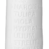 Vase groß, H23cm