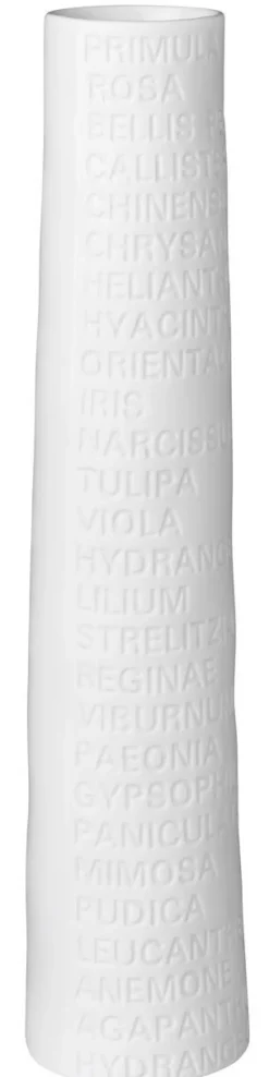 Vase groß, H23cm