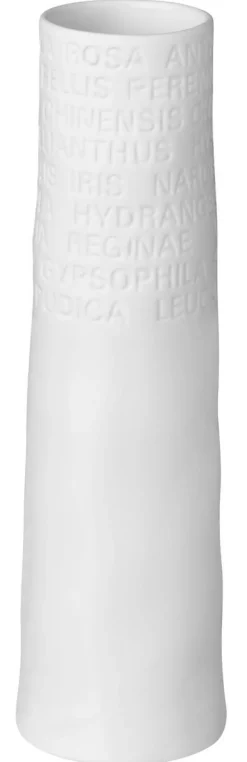 Vase klein, H17cm