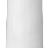 Vase mittel, H20cm